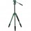 Відеоштатив Benro TWD18ABWH4 "Wild"