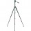 Відеоштатив Benro TWD18ABWH4 "Wild"