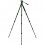 Відеоштатив Benro TWD18ABWH4 "Wild"