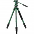 Відеоштатив Benro TWD18ABWH4 "Wild" Відеоштатив Benro TWD18ABWH4 "Wild"