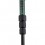 Відеоштатив Benro TWD28ALBWH4 "Wild"