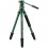 Відеоштатив Benro TWD28ALBWH4 "Wild"