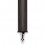 Відеоштатив Benro TWD28ALBWH4 "Wild"