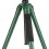 Відеоштатив Benro TWD28ALBWH4 "Wild"