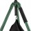Відеоштатив Benro TWD28ALBWH4 "Wild"