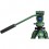 Відеоштатив Benro TWD28ALBWH4 "Wild"