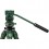 Відеоштатив Benro TWD28ALBWH4 "Wild"