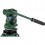 Відеоштатив Benro TWD28ALBWH4 "Wild"