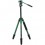 Відеоштатив Benro TWD28ALBWH4 "Wild"
