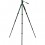 Відеоштатив Benro TWD28ALBWH4 "Wild"