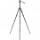 Відеоштатив Benro TWD28ALBWH4 "Wild"