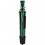 Відеоштатив Benro TWD28ALBWH4 "Wild"