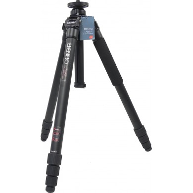 Штатив Benro A-358m8 (A3580T) Versatile Штатив Benro A-358m8 (A3580T) Versatile