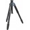 Штатив Benro A-358m8 (A3580T) Versatile