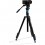 Відеоштатив Benro A1883FS2CA "Travel" (KIT) з моноподом