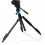 Відеоштатив Benro A1883FS2CA "Travel" (KIT) з моноподом