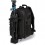 Відеоштатив Benro A1883FS2CA "Travel" (KIT) з моноподом