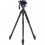 Відеоштатив Benro A2573FS6 (KIT)