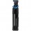 Видеоштатив Benro A2883FS4A "Travel" (KIT)