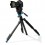 Видеоштатив Benro A2883FS4A "Travel" (KIT)