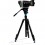 Видеоштатив Benro A2883FS4A "Travel" (KIT)