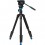 Видеоштатив Benro A2883FS4A "Travel" (KIT)