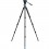 Видеоштатив Benro A2883FS4A "Travel" (KIT)