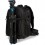 Видеоштатив Benro A2883FS4A "Travel" (KIT)