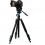 Видеоштатив Benro A2883FS4A "Travel" (KIT)