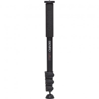 Монопод Benro A38F Монопод Benro A38F