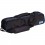 Штатив Benro GA169TB1 GoTravel з моноподом