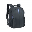 Фоторюкзак Benro Hiker 200 Фоторюкзак Benro Hiker 200
