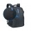 Фоторюкзак Benro Hiker 200