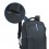 Фоторюкзак Benro Hiker 200