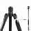 Штатив Benro IF18 + (KIT) з моноподом
