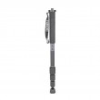 Монопод Benro MP-63 m8 (A18T) Монопод Benro MP-63 m8 (A18T)
