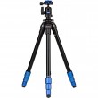 Штатив Benro TSL08AN00 Slim (KIT)