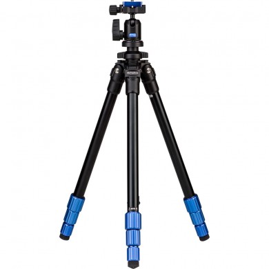 Штатив Benro TSL08AN00 Slim (KIT)