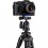 Штатив Benro TSL08AN00 Slim (KIT)