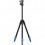 Штатив Benro TSL08AN00 Slim (KIT)