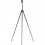 Штатив Benro TSL08AN00 Slim (KIT)
