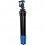 Штатив Benro TSL08AN00 Slim (KIT)
