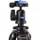 Штатив Benro TSL08AN00 Slim (KIT)