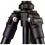Штатив Benro TSL08AN00 Slim (KIT)