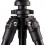Штатив Benro TSL08AN00 Slim (KIT)