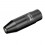 Адаптер Boya 35C-XLR Pro