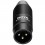 Адаптер Boya 35C-XLR Pro