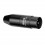 Адаптер Boya 35C-XLR Pro