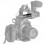 Адаптер Boya 35C-XLR Pro