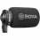 Микрофон Boya BY-A7H